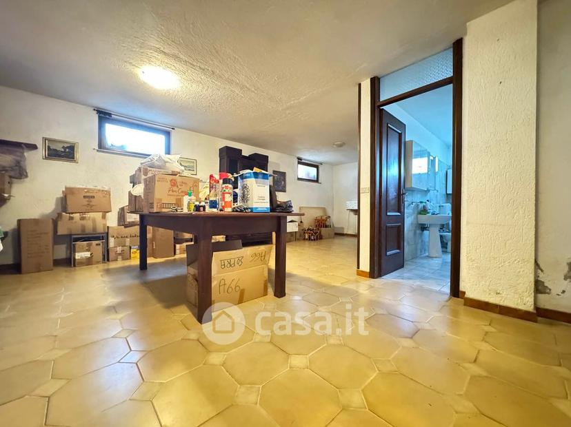 Villa in Strada Collina Ronzone 14 — foto 20 di 37