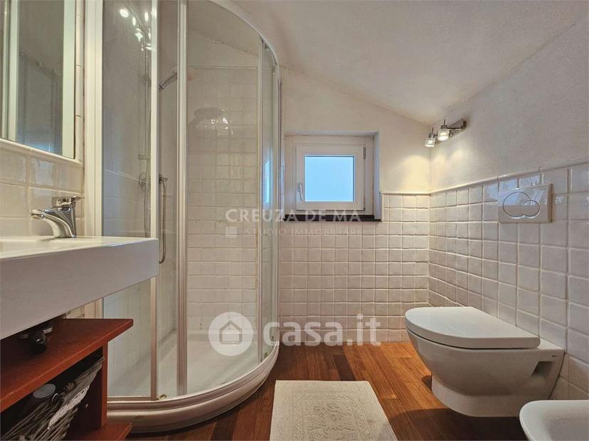 Appartamento in Via Venticinque Aprile 29 — foto 15 di 40