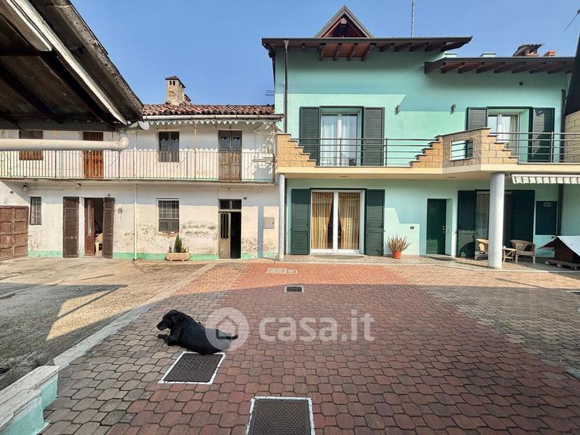 Villa in Strada Provinciale 9 — foto 21 di 54