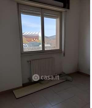 Quadrilocale in Via Giuseppe Verdi 7 — foto 8 di 8