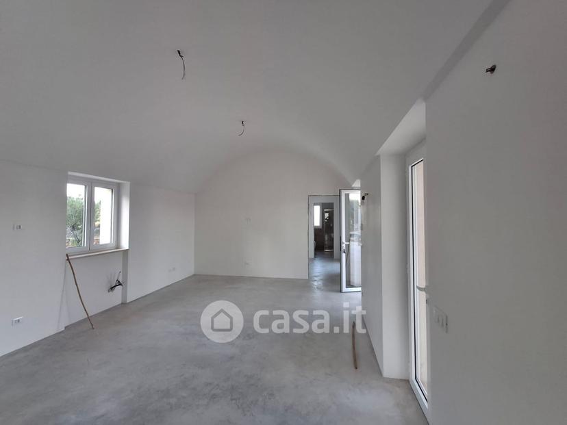 Villa in Contrada Traghetto — foto 25 di 43