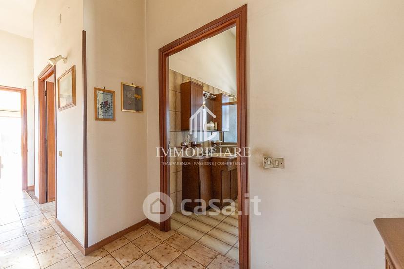 Appartamento in Via Algidus 6 — foto 58 di 66