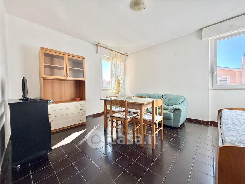 Quadrilocale in Via Indipendenza 3 — foto 22 di 25