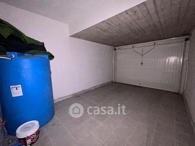 Quadrilocale in Via Francicanava — foto 4 di 11