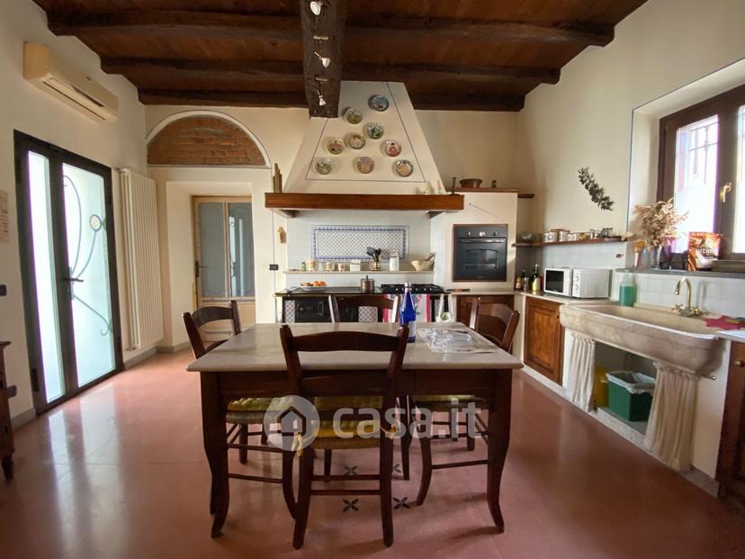 Villa in Via Lorenzo Toma — foto 78 di 78