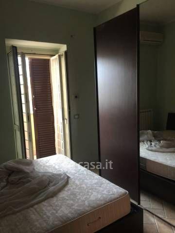 Bilocale in Via Giacomo Matteotti — foto 4 di 4
