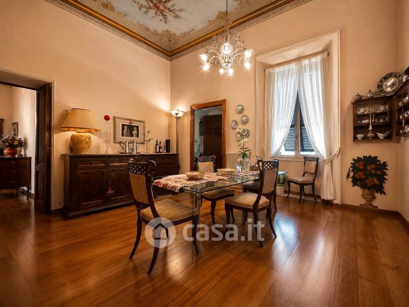 Villa in Via Gaggiola — foto 18 di 24