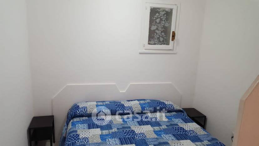 Bilocale in Via Porto Ponente — foto 2 di 22