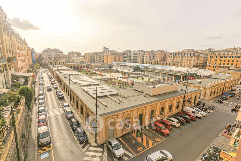 Appartamento in Via Benvenuto Cellini 16 — foto 10 di 63