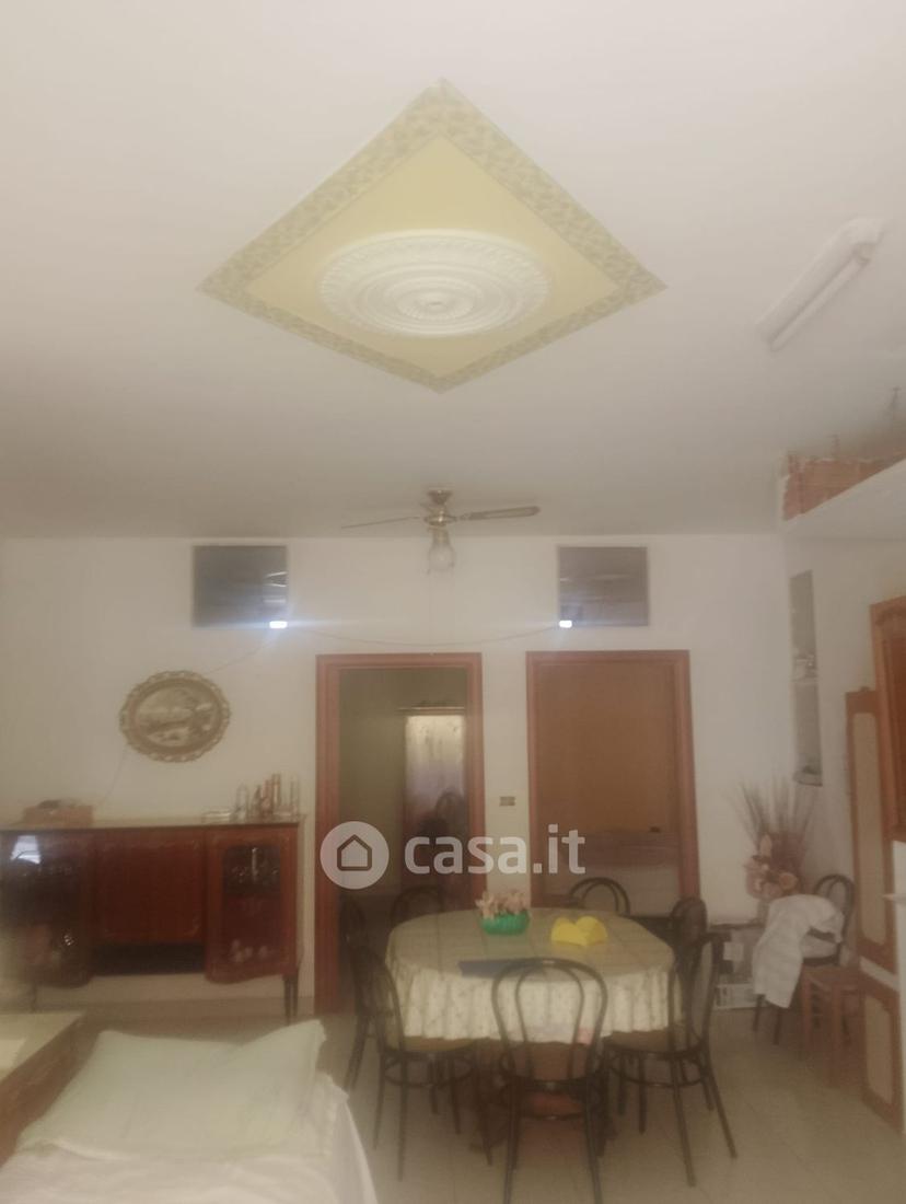 Appartamento in Via Pozzo Salso 17 — foto 5 di 23