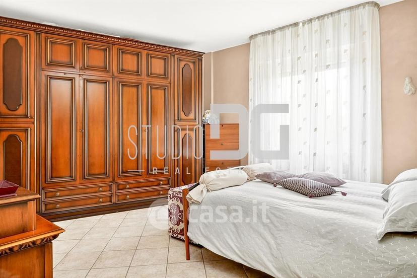 Quadrilocale in Corso Milano — foto 4 di 23