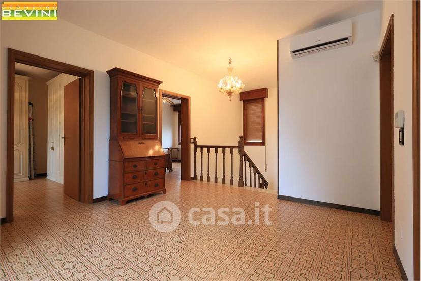 Appartamento in Via Michele Fusco 88 — foto 47 di 47