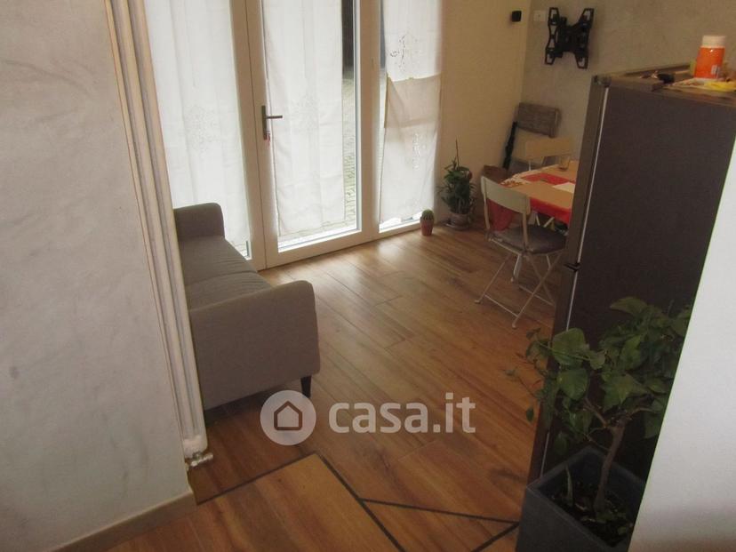 Bilocale in Via Vittorio Veneto 6 — foto 5 di 10