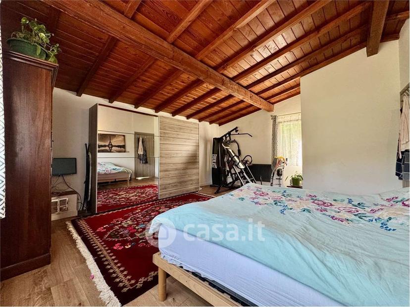 Villa in Regione Prati Rossi 1 — foto 4 di 55