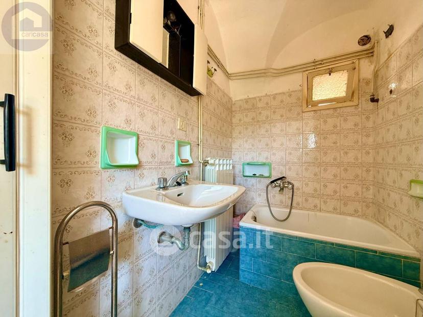 Appartamento in Via Bruno Domenico 52 — foto 38 di 66