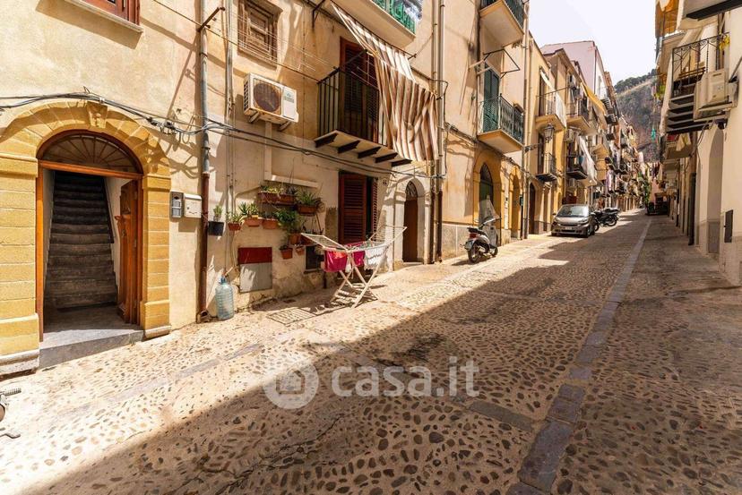 Appartamento in Via Vanni 68 — foto 22 di 26
