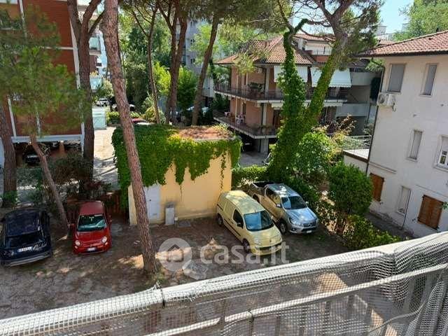 Appartamento in Viale Matteotti — foto 13 di 18