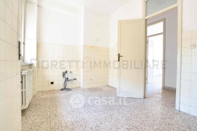 Appartamento in Via Generale Tellini 35 — foto 2 di 33