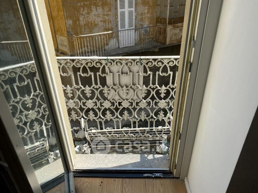 Quadrilocale in Via Porta Ferrata 37 — foto 23 di 44