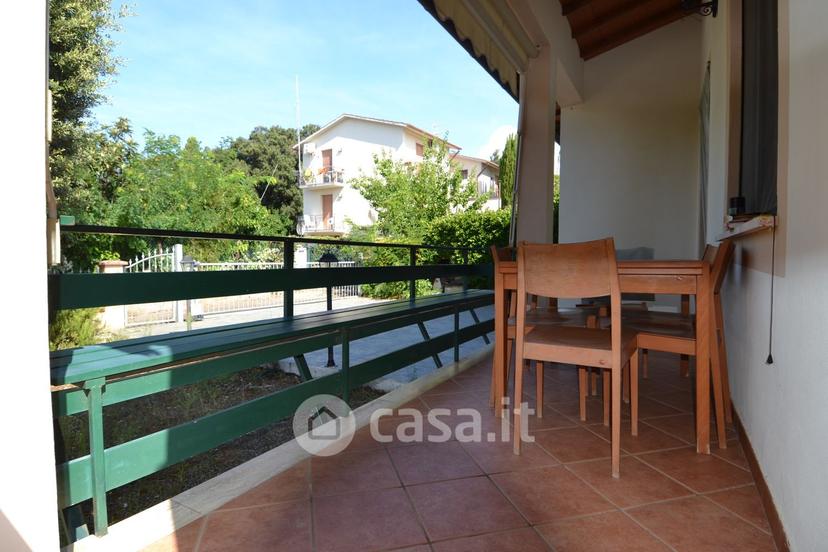 Villa in Castiglioncello — foto 4 di 33
