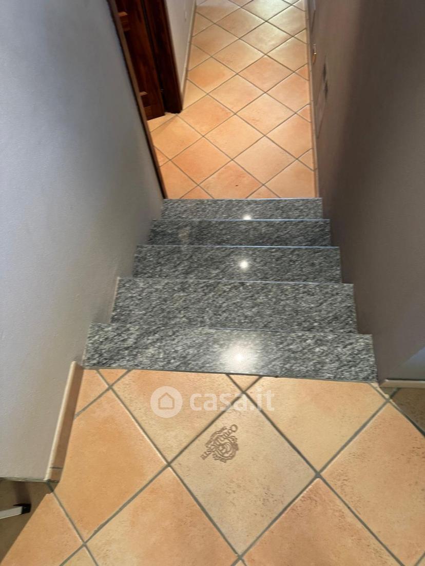 Villa in Via Falcone Giovanni — foto 71 di 122