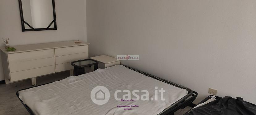 Quadrilocale in Via Grotta Polifemo 115 — foto 2 di 15