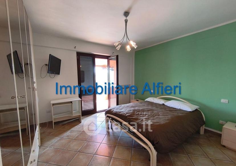 Trilocale in Capodimonte 110 — foto 5 di 10