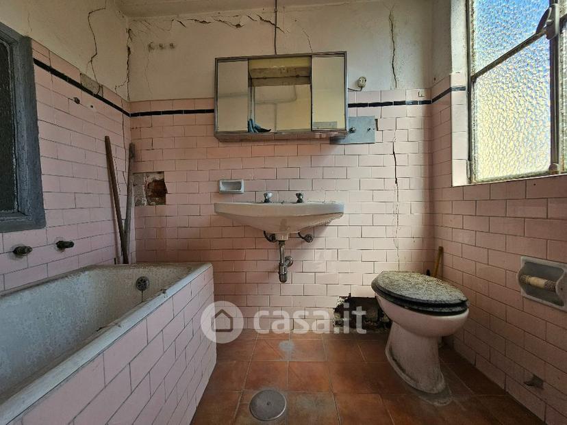 Appartamento in Via Indipendenza — foto 10 di 36