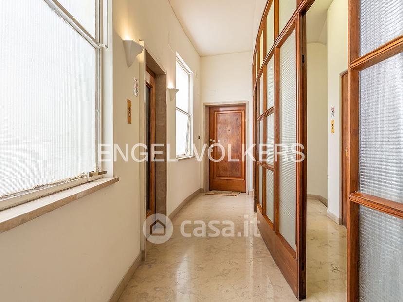 Appartamento in Via Archimede — foto 16 di 26
