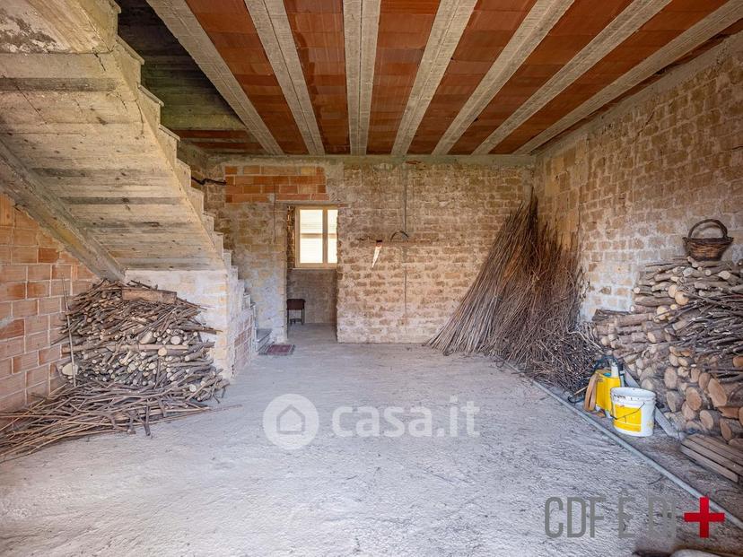 Villa in Via del Cerqueto — foto 42 di 65