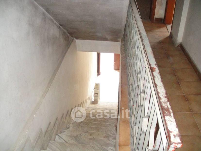 Appartamento in Via Ss 184 — foto 10 di 20