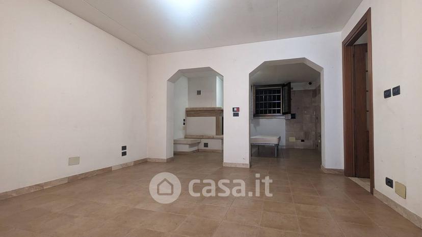 Villa in Via Rosselli 27 — foto 35 di 43