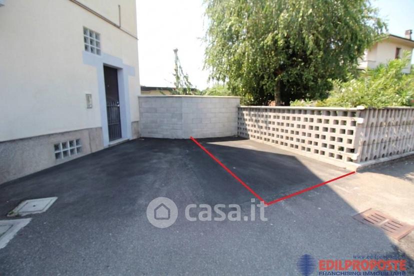 Bilocale in Via dei Caduti — foto 10 di 15