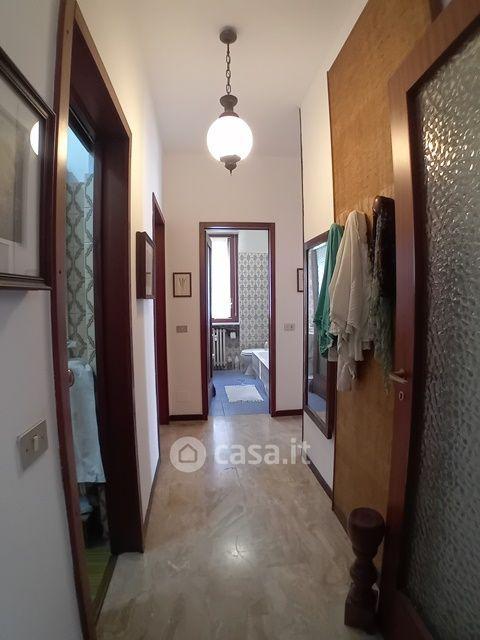Trilocale in Via della Liberazione 11 — foto 22 di 38