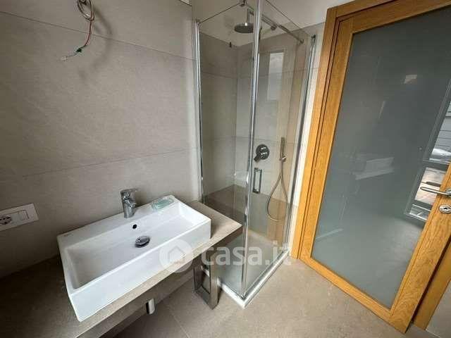 Villa in Via Beato Geremia Lambertenghi — foto 12 di 47