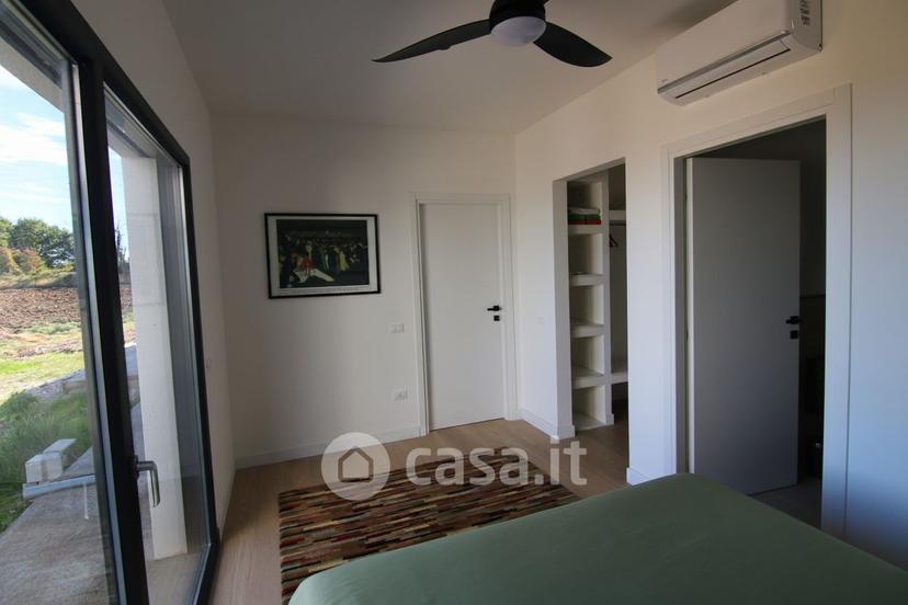 Villa in Contrada Torre — foto 84 di 104