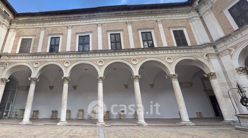 Trilocale in Via Tufo — foto 17 di 19