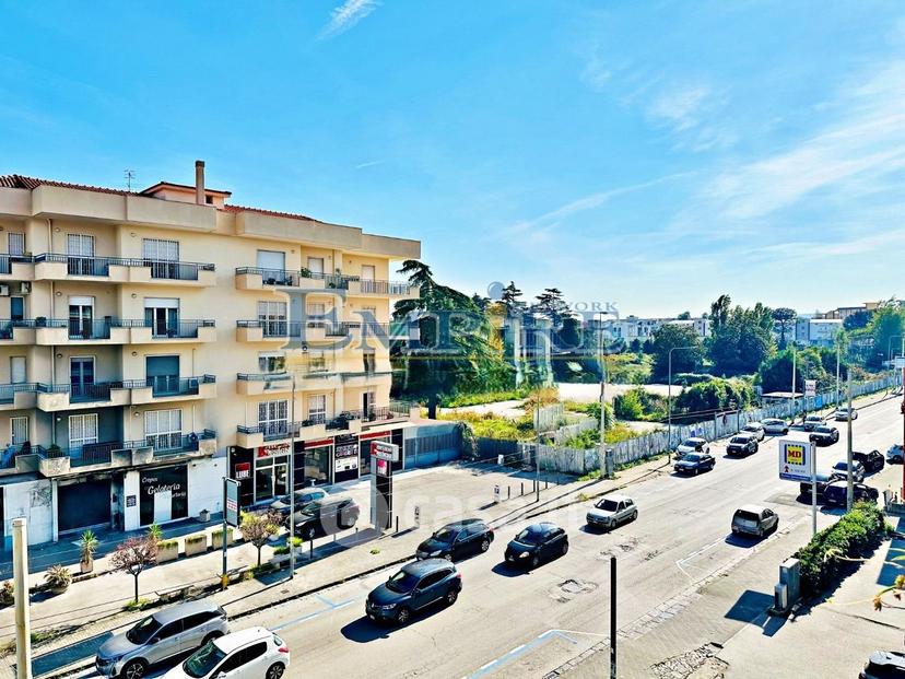Appartamento in Via Carlo Pisacane 23 — foto 20 di 35