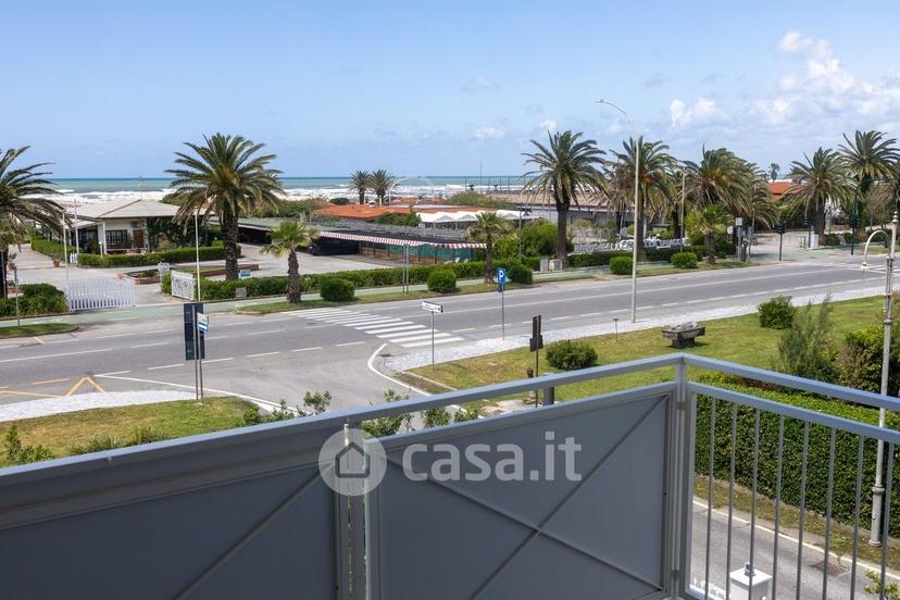Appartamento in Via Candia 4 — foto 38 di 39