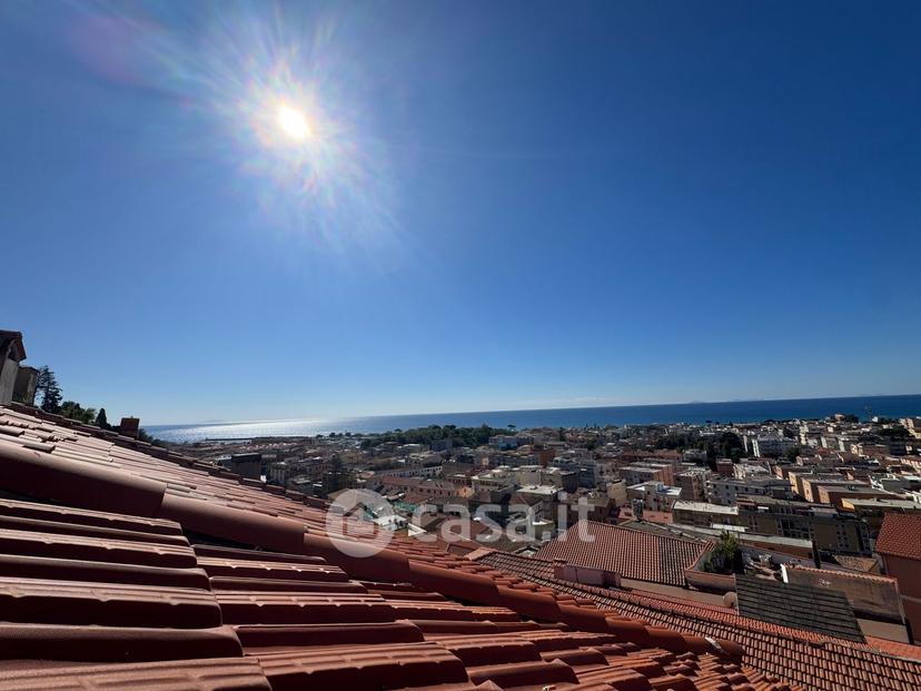 Appartamento in Via Tempio di Minerva 13 — foto 21 di 100