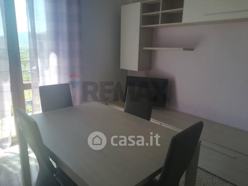 Trilocale in Via Arezzo 49 — foto 7 di 38