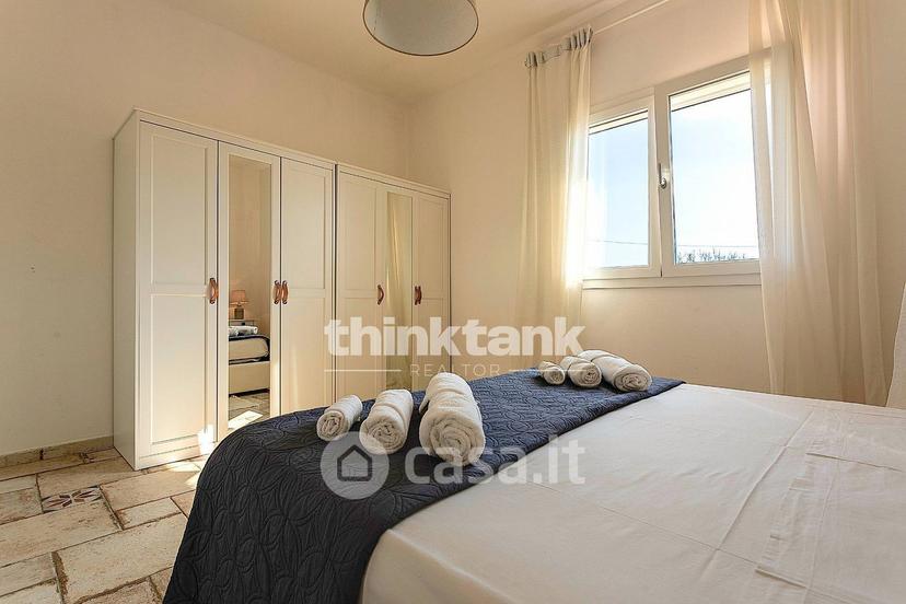Villa in Via del Giglio — foto 10 di 41