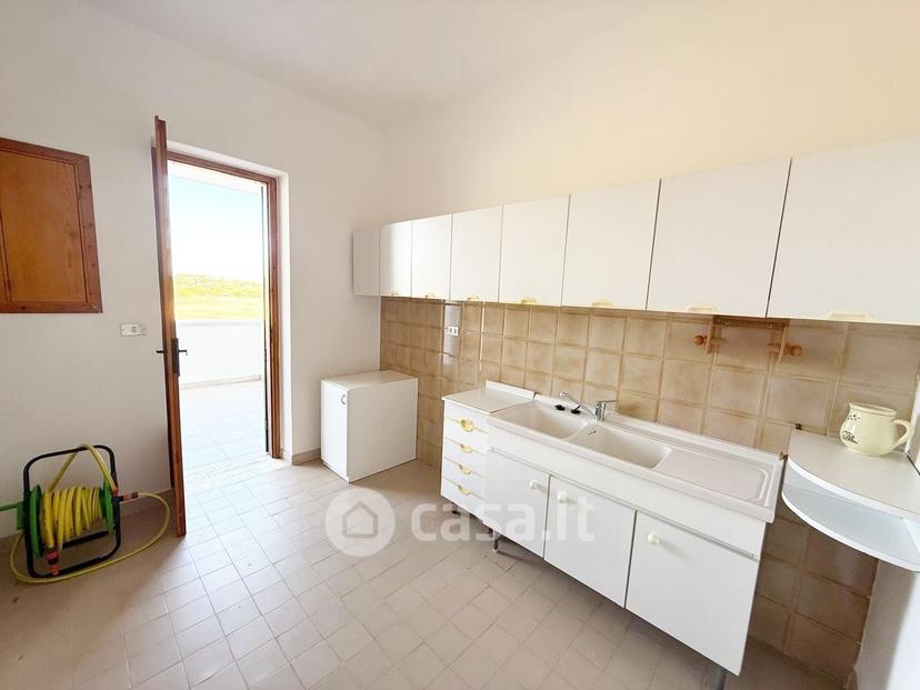 Trilocale in Via 379 Torre Canne — foto 33 di 39