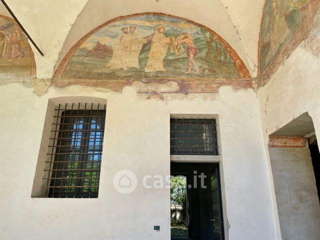 Appartamento in Corso Milano 30 /a — foto 31 di 58