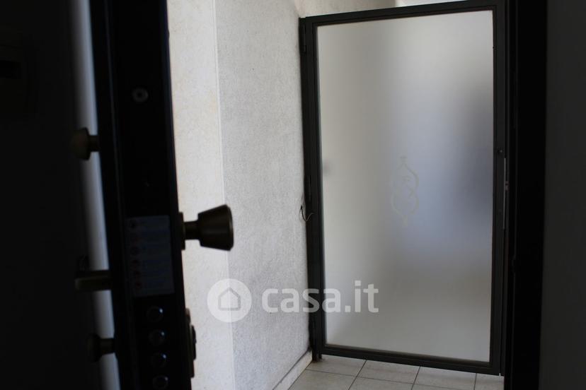 Quadrilocale in Via E. Toti 16 — foto 27 di 30