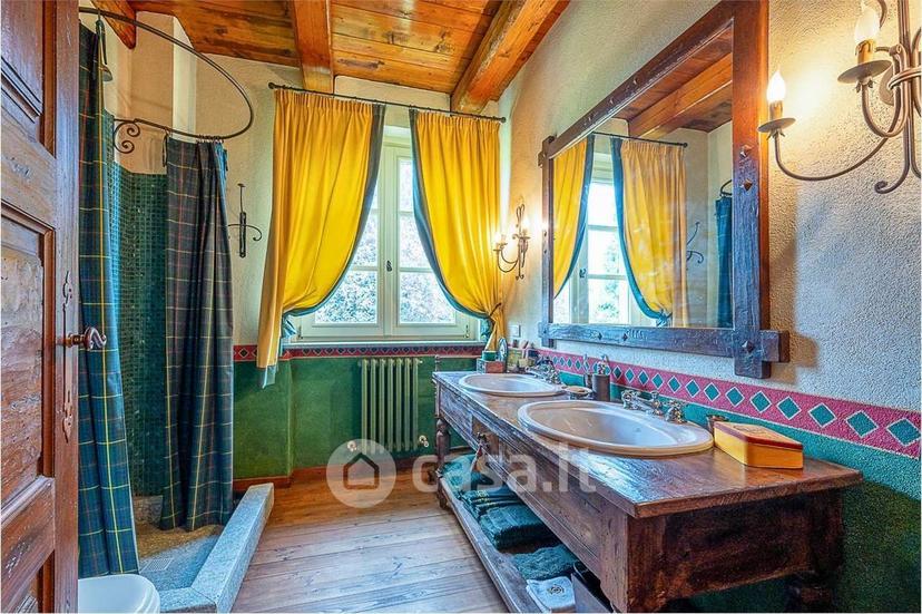 Villa in Regione Margara — foto 9 di 29