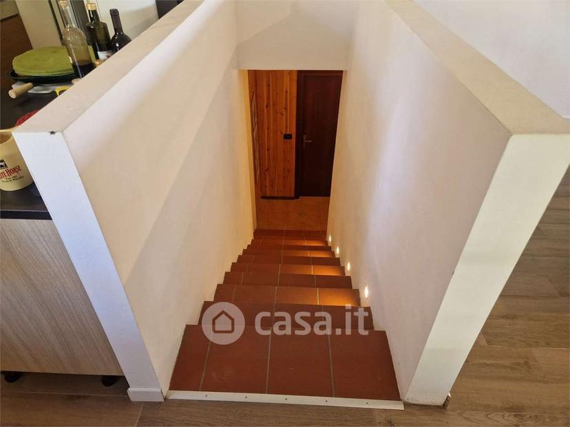 Villa in Via Cà de Becchi 12 — foto 6 di 50