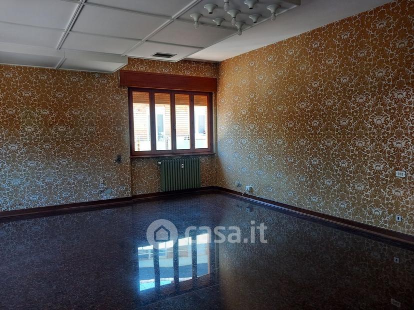Appartamento in Via John Fitzgerald Kennedy — foto 9 di 13