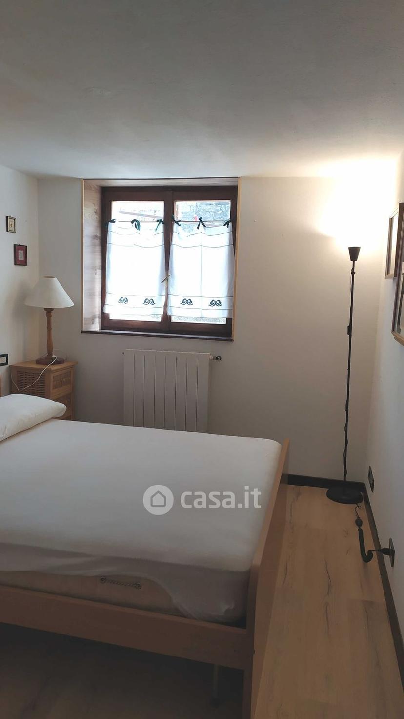 Quadrilocale in Via Laforet — foto 21 di 25