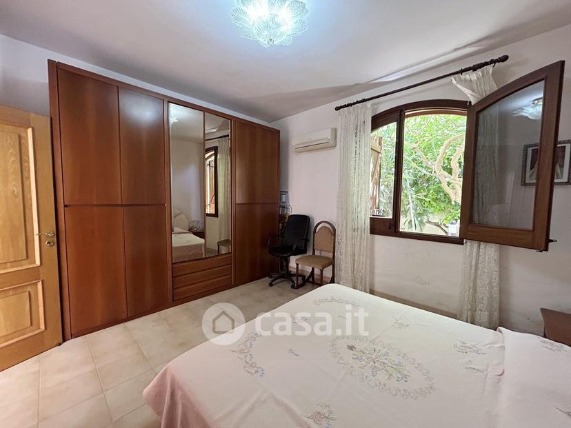 Villa in Strada Piatta 6 — foto 34 di 38